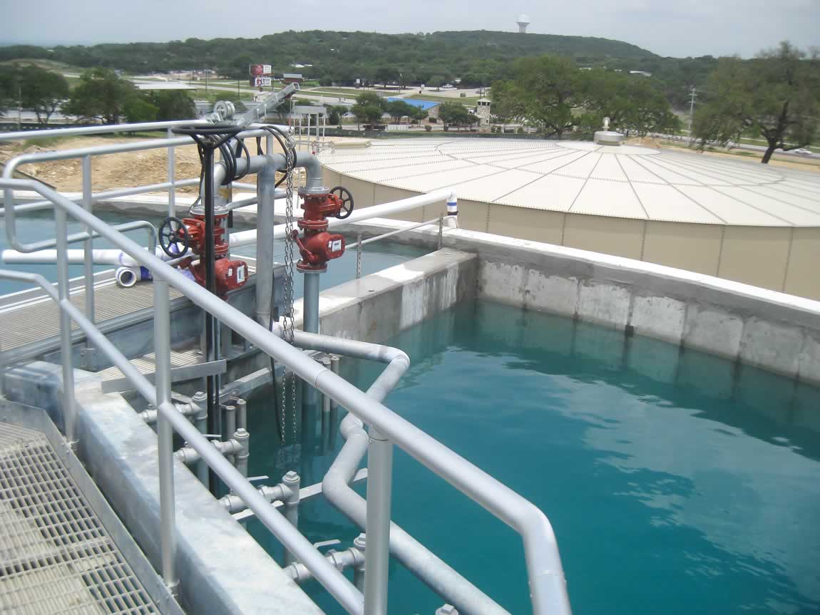 SH-WWTP-4