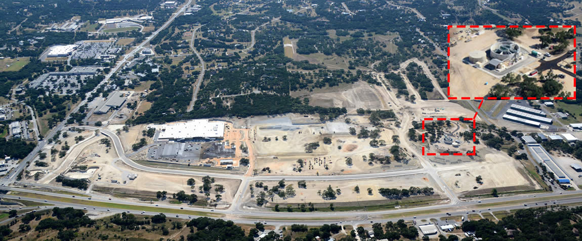 WWTP-Aerial-Overlay_CROP