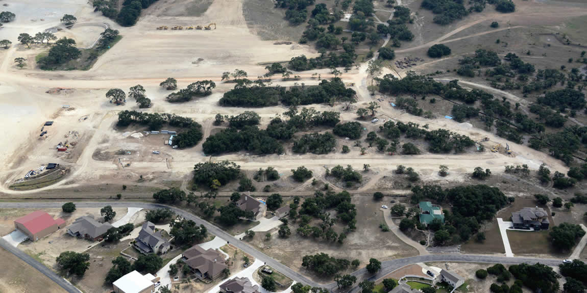 SH-Residential_2015-10