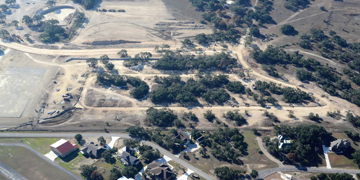 SH-Residential_2015-12