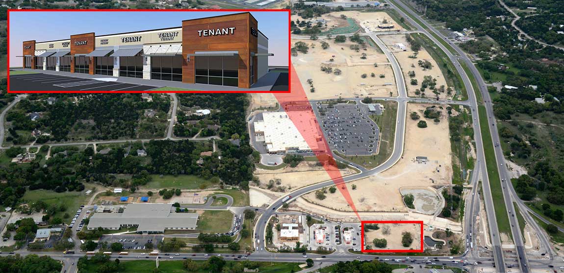 SH-Retail-4_rendering-map