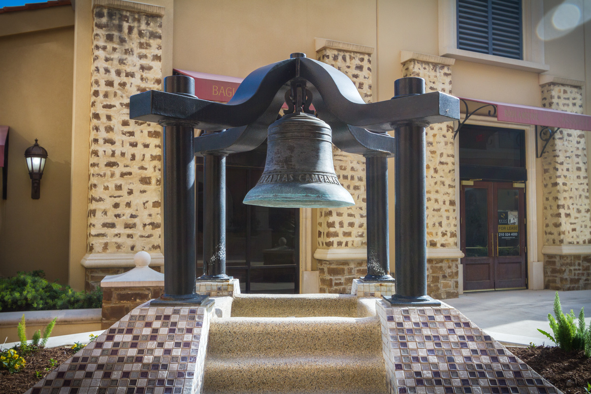 plaza-5
