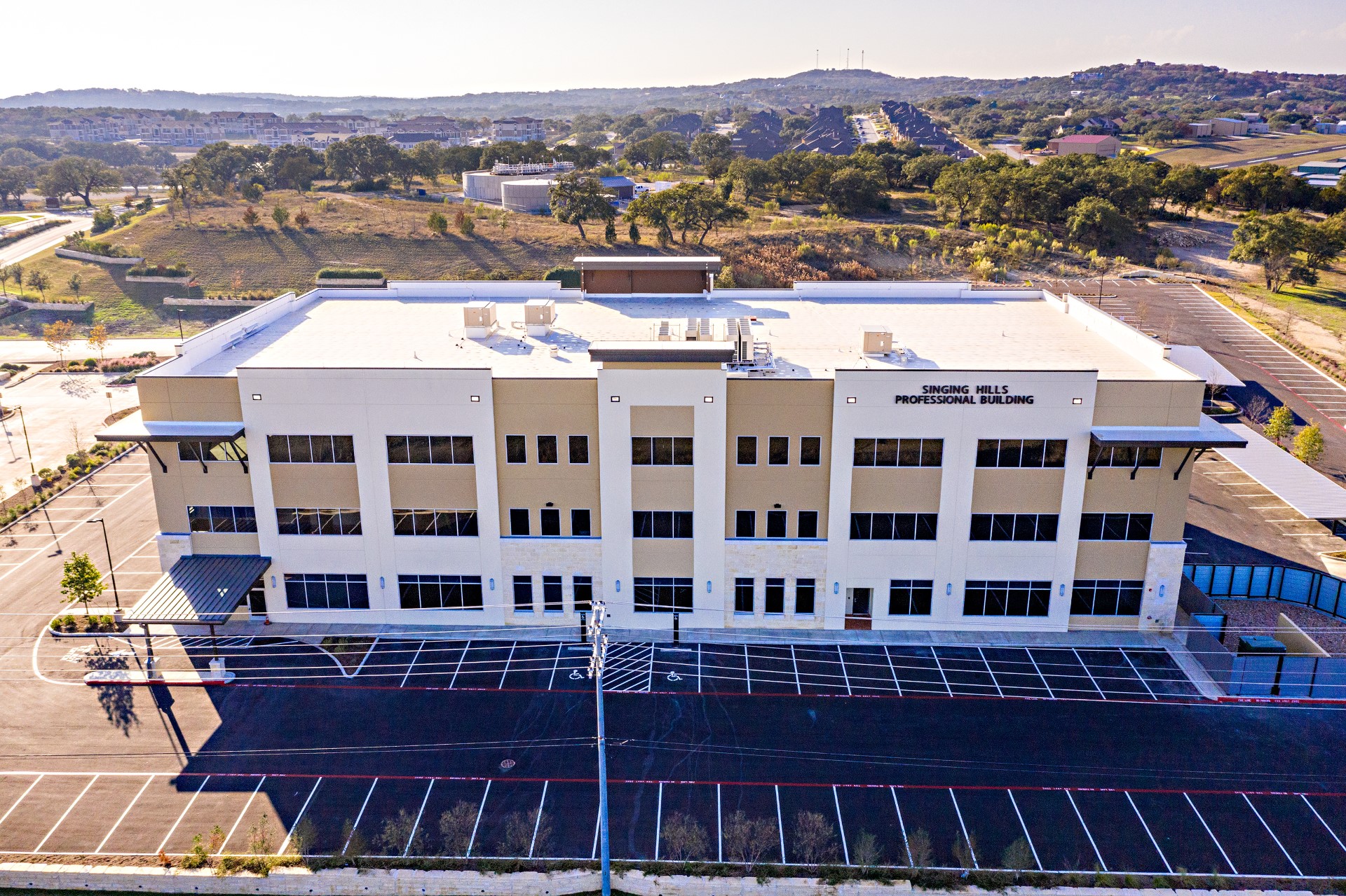 DJI_0017-HDR_Custom