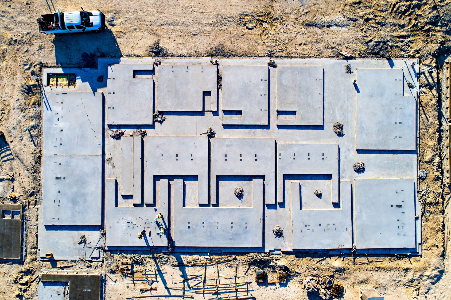11-DJI_0921-HDR