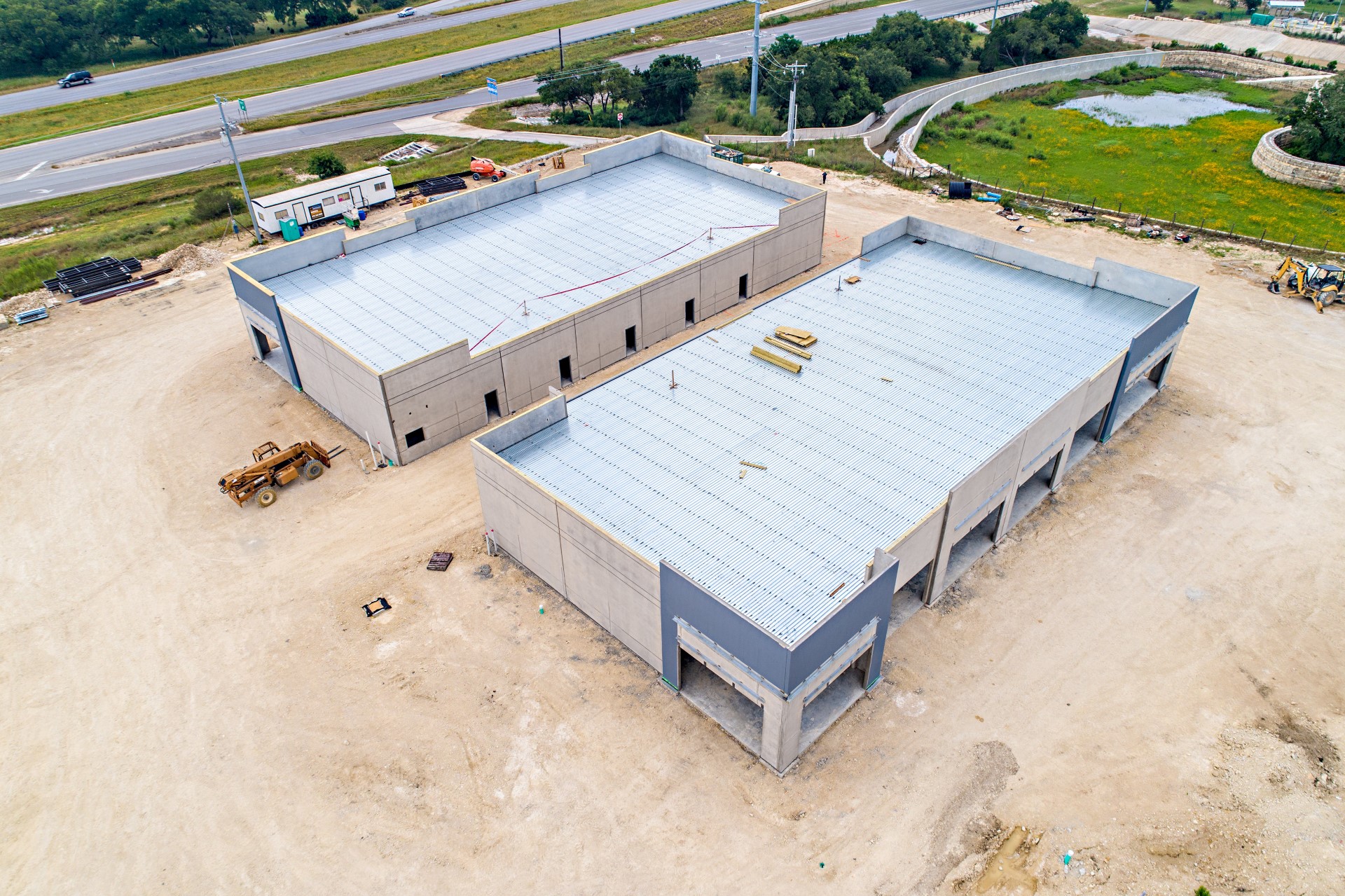 DJI_0378-HDR